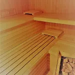 Dolenjska With Private Sauna * Žužemberk