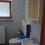 Dolenjska With Private Sauna ホームステイ *