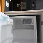 Dolenjska With Private Sauna ホームステイ Žužemberk