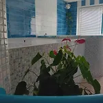 Dolenjska With Private Sauna