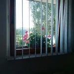 ホームステイ Dolenjska With Private Sauna Žužemberk