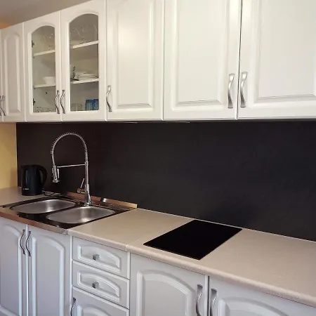 Dolenjska With Private Jacuzzi And Sauna Zuzemberk