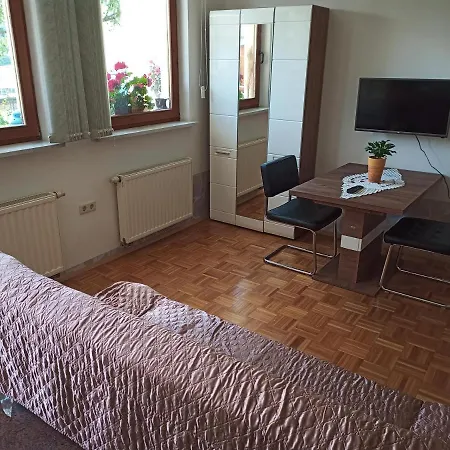 Homestay Dolenjska With Private Jacuzzi And Sauna