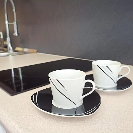 Dolenjska With Private Jacuzzi And Sauna Nastanitev v družini *