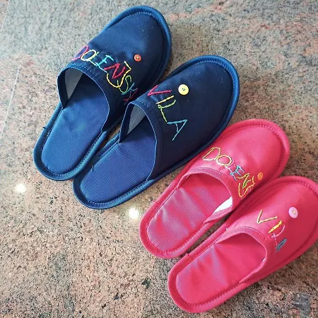 Dolenjska With Private Jacuzzi And Sauna