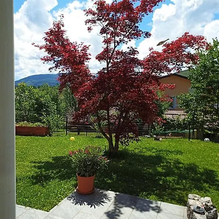 Dolenjska With Private Jacuzzi And Sauna Homestay