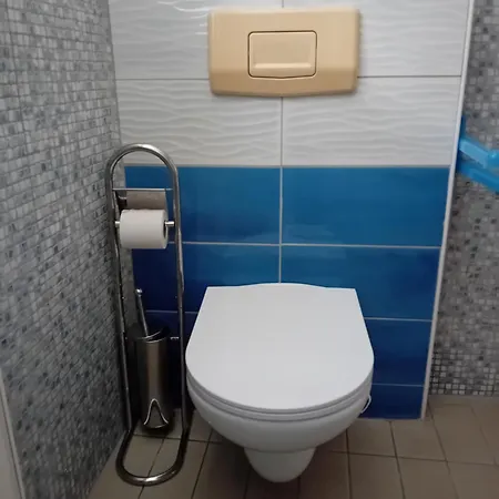 Kwatera prywatna Dolenjska *