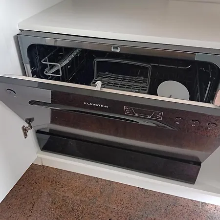 Dolenjska With Private Sauna *