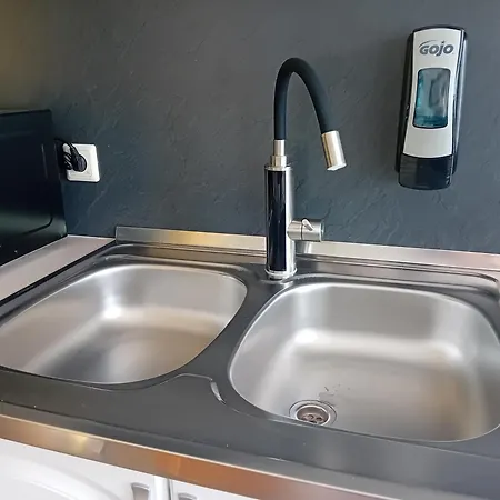 Dolenjska Séjour chez l'habitant