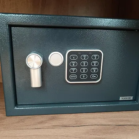 民宿 Dolenjska With Private Sauna Zuzemberk