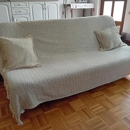 Dolenjska * Žužemberk