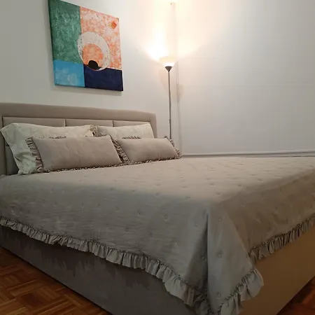 Homestay Dolenjska With Private Jacuzzi And Sauna