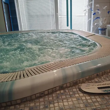 民宿 Dolenjska With Private Sauna Zuzemberk