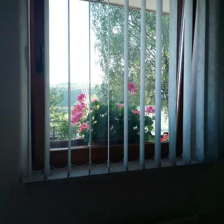 Séjour chez l'habitant Dolenjska Zuzemberk