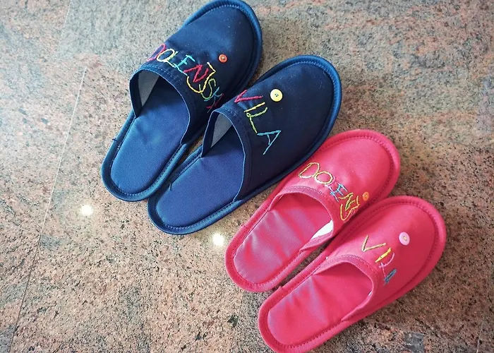 Dolenjska With Private Jacuzzi And Sauna