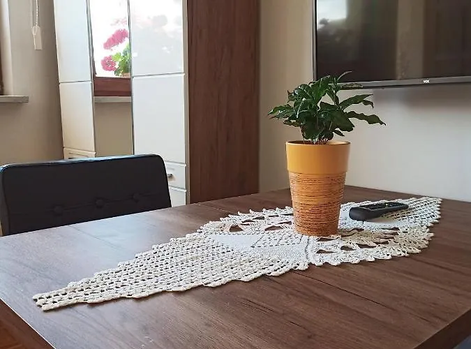 Pansiyon Dolenjska With Private Jacuzzi And Sauna Zuzemberk