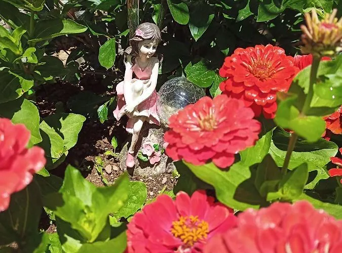 Dolenjska With Private Sauna 民宿 Zuzemberk