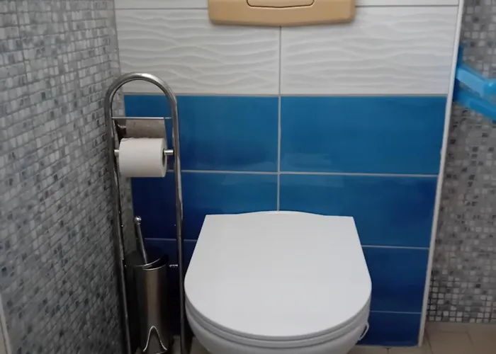 Pansiyon Dolenjska With Private Jacuzzi And Sauna *