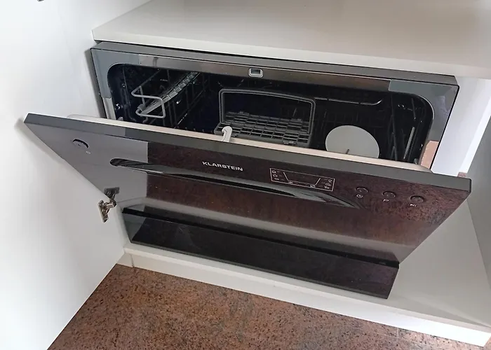 Dolenjska With Private Jacuzzi And Sauna *