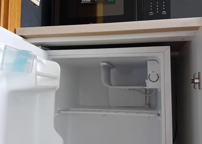 Dolenjska With Private Jacuzzi And Sauna Pansiyon Zuzemberk