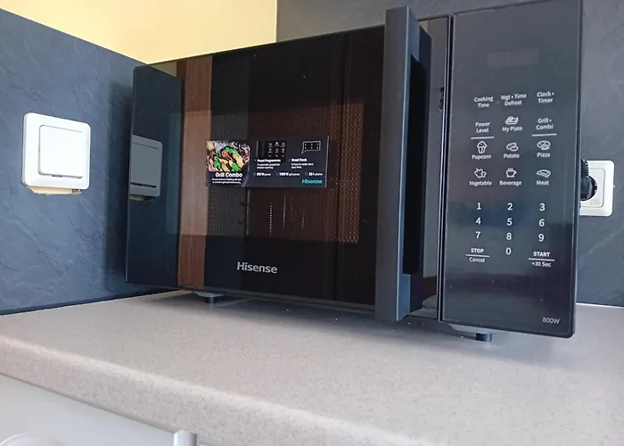 Dolenjska With Private Jacuzzi And Sauna *