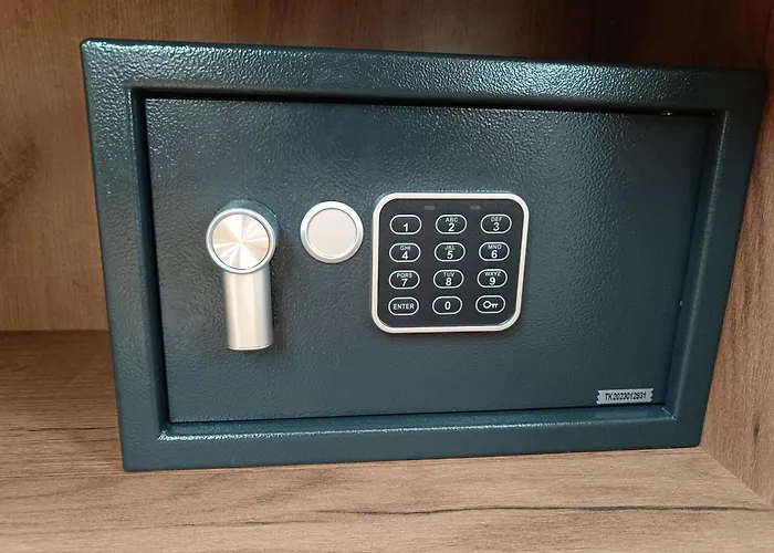 Pansiyon Dolenjska With Private Jacuzzi And Sauna Zuzemberk