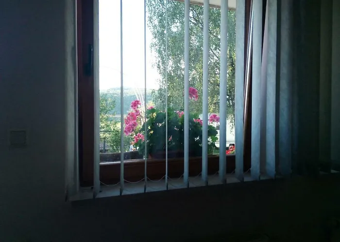 民宿 Dolenjska With Private Sauna Zuzemberk